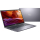 ASUS X509FA-BQ309T i5-8265U/8GB/256GB SSD/15,6"/Win10 90NB0MZ2-M08910 - 522463 - zdjęcie 7
